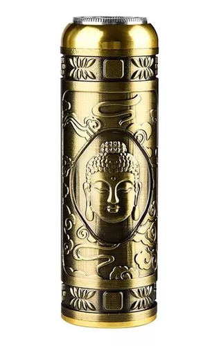 Miniatura 5 de Riñonera + mini afeitadora